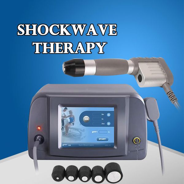 new shockwave therapy shock wave machine slimming loss weight pain relief ed erectile dysfunction treatment
new shockwave therapy shock wave machine slimming loss weight pain relief ed erectile dysfunction treatment
