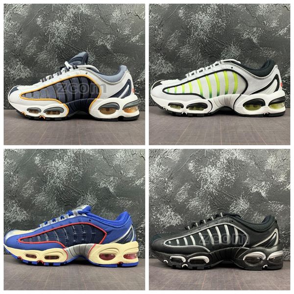 высокое качество tailwind iv tn plus og ультра мужские кроссовки дез chaussures тнс 3m светоотражающие подушка man кроссовки кроссовки zapat
высокое качество tailwind iv tn plus og ультра мужские кроссовки дез chaussures тнс 3m светоотражающие подушка man кроссовки кроссовки zapat