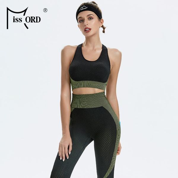 missord 2020 halter women yoga set patchwork fashion sportswear suit women workout running set my065, White;red
missord 2020 halter women yoga set patchwork fashion sportswear suit women workout running set my065, White;red