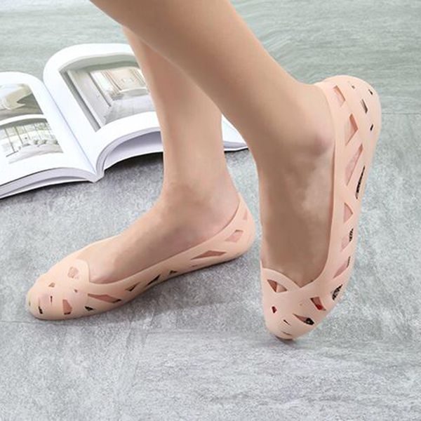 covoyyar beach jelly shoes 2019 summer cut out gladiator sandals women cross tied plastic lady flats slip on wss954 y200405, Black
covoyyar beach jelly shoes 2019 summer cut out gladiator sandals women cross tied plastic lady flats slip on wss954 y200405, Black