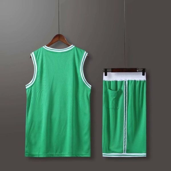 552New Quick dry Badminton, sports t shirt , Tennis shirts ,Tennis t shirt Male/Female ,,Table Tennis t shirt-
552New Quick dry Badminton, sports t shirt , Tennis shirts ,Tennis t shirt Male/Female ,,Table Tennis t shirt-