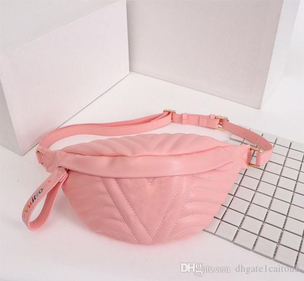 original designer luxury handbags purses bumbag wave pockets bag women brand tote real leather shoulder bags
original designer luxury handbags purses bumbag wave pockets bag women brand tote real leather shoulder bags