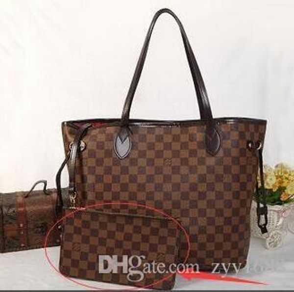 wallet American Dionysian bag female new fashion Messenger shoulder bag wild simple handbag free shipping 023100