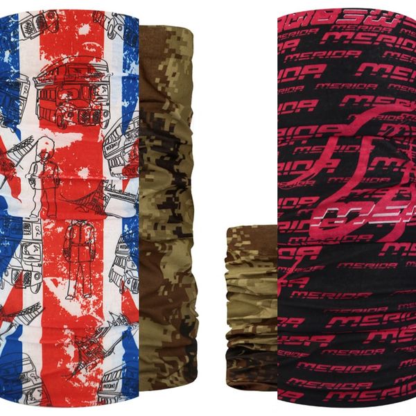 aibes new 3d sport face skull bicycle fishing scarf bandanas shield neck mask headband bandana headwear ring scarf bicycle balaclava, Black
aibes new 3d sport face skull bicycle fishing scarf bandanas shield neck mask headband bandana headwear ring scarf bicycle balaclava, Black