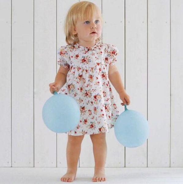 spring and summer new girl flower dresses quickly sell tongins bubble sleeve lantern sleeve princess skirt, Red;yellow
spring and summer new girl flower dresses quickly sell tongins bubble sleeve lantern sleeve princess skirt, Red;yellow