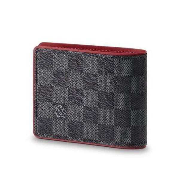 2019 multiple wallet n63260 men belt bag exotic leather bag iconic bag clutche portfolio wallet pur e
2019 multiple wallet n63260 men belt bag exotic leather bag iconic bag clutche portfolio wallet pur e