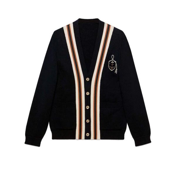 new hoodies luxury sweaters long sleeve sweatshirts designer sweater embroidery winter clothes jumper cardigan full plus size s-xl, White;black
new hoodies luxury sweaters long sleeve sweatshirts designer sweater embroidery winter clothes jumper cardigan full plus size s-xl, White;black