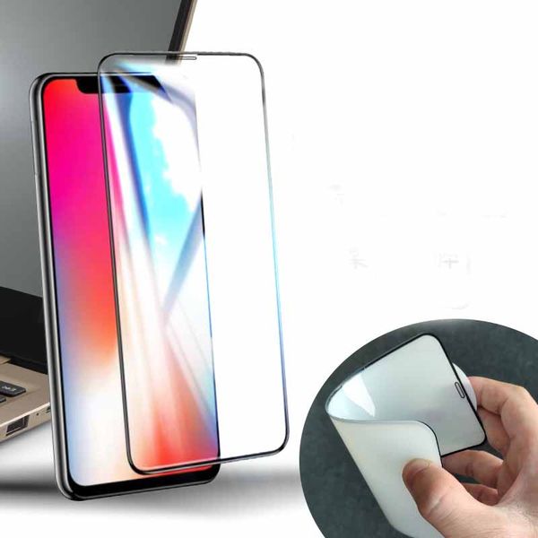 tempered pet screen protector glass-like bubble-for iphone 11 pro max xs max xr 6 7 8 samsung s10 plus not tempered glass
tempered pet screen protector glass-like bubble-for iphone 11 pro max xs max xr 6 7 8 samsung s10 plus not tempered glass