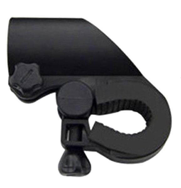 portable bicycle led front head light torch cycling bike lamp with mount safety caution lights night cycling equipment #lr2
portable bicycle led front head light torch cycling bike lamp with mount safety caution lights night cycling equipment #lr2