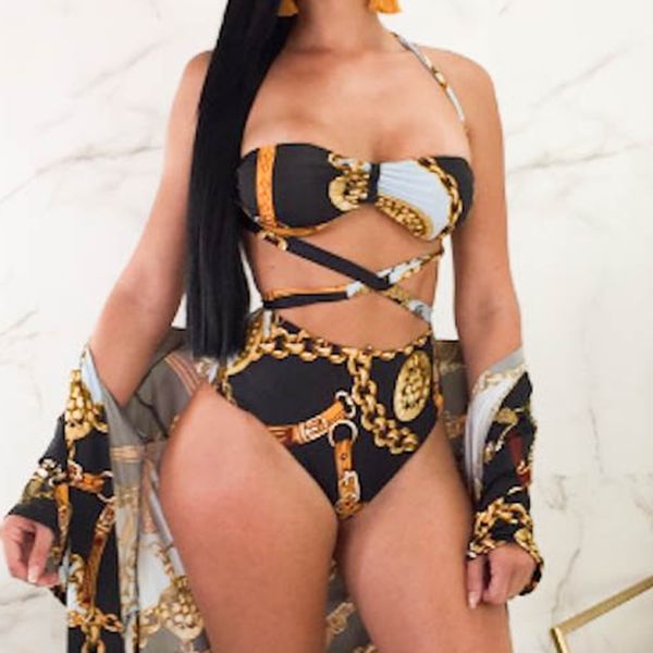 girl bikinis set high waist brazilian swimwear 2019 new beachwear women swimsuit patchwork vintage bandeau wire brand
girl bikinis set high waist brazilian swimwear 2019 new beachwear women swimsuit patchwork vintage bandeau wire brand