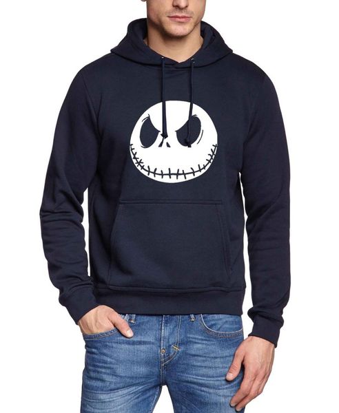 men's one piece autumn winter hoodies spring male hoody sweatshirt man cartoon halloween print clothes, Black
men's one piece autumn winter hoodies spring male hoody sweatshirt man cartoon halloween print clothes, Black