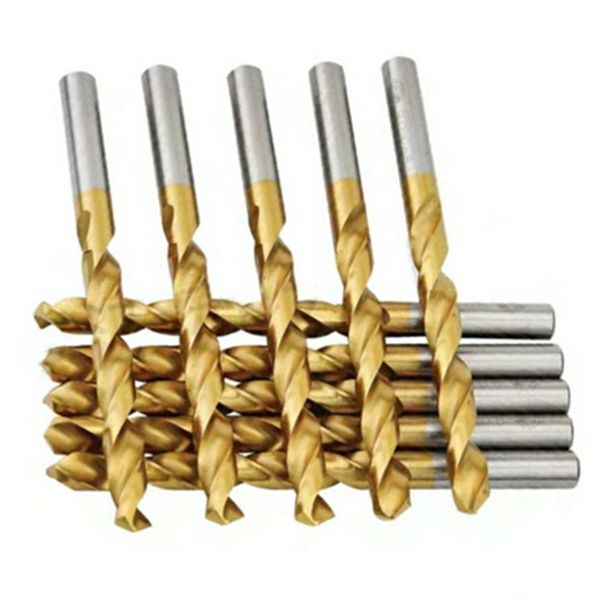 hss drilling hole thread drill bit set drilling wood plate beads ball tool woodworking drill bit kit xh8z
hss drilling hole thread drill bit set drilling wood plate beads ball tool woodworking drill bit kit xh8z
