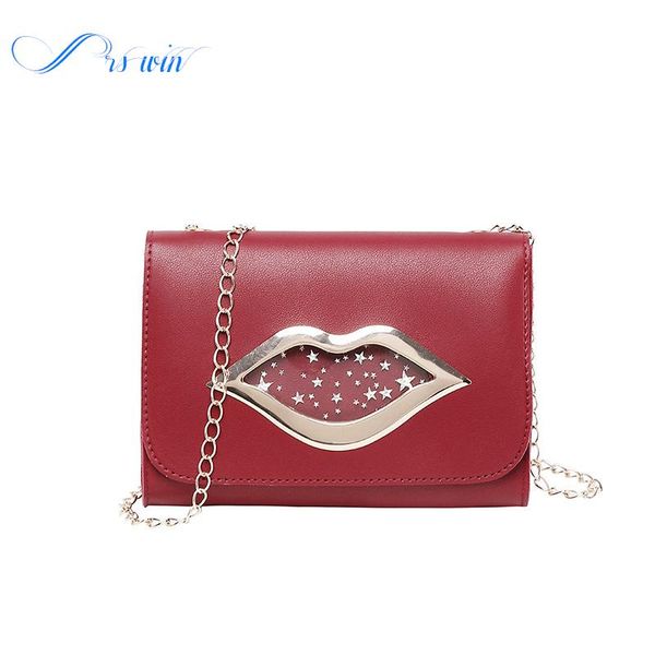 fashion big lips shoulder bag for women 2020 shiny stars leather change purse female crossbody messenger chain bags ladies
fashion big lips shoulder bag for women 2020 shiny stars leather change purse female crossbody messenger chain bags ladies
