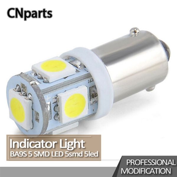 cnparts универсальная автомобильная светодиодная лампа ba9s 5smd reading light для lada веста acura cruze aveo 3 6 cx-5 аксессуары
cnparts универсальная автомобильная светодиодная лампа ba9s 5smd reading light для lada веста acura cruze aveo 3 6 cx-5 аксессуары