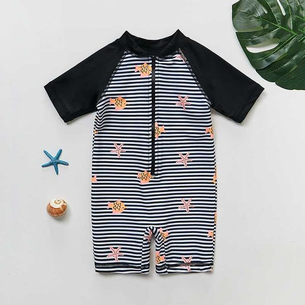 kids swimsuit new 2019 boys surfing suits one piece boys swimming suits beachwear swimsuit bathing suits-st133/134
kids swimsuit new 2019 boys surfing suits one piece boys swimming suits beachwear swimsuit bathing suits-st133/134