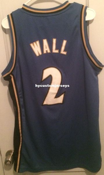 wholesale john wall jersey men sewn ad #2 beal arenas t-shirt vest stitched basketball jerseys ncaa, Black;blue
wholesale john wall jersey men sewn ad #2 beal arenas t-shirt vest stitched basketball jerseys ncaa, Black;blue