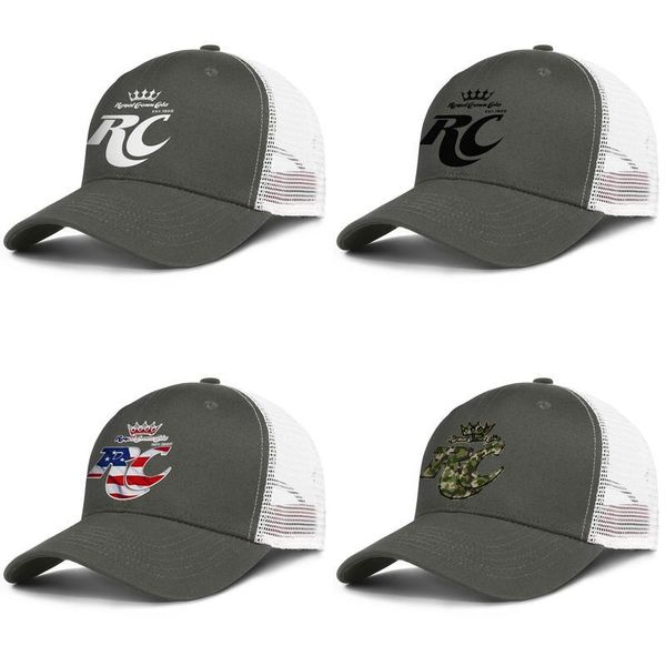 rc cola royal crown drink american flag army_green for men and women trucker cap ball styles fitted cute mesh hats camouflage flash gold, Blue;gray
rc cola royal crown drink american flag army_green for men and women trucker cap ball styles fitted cute mesh hats camouflage flash gold, Blue;gray