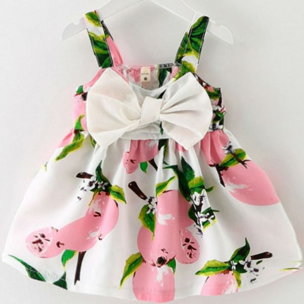 girl dress 2019 new baby dresses pattern print lemon cartoon birthday dress female baby summer clothes kids girl clothes
girl dress 2019 new baby dresses pattern print lemon cartoon birthday dress female baby summer clothes kids girl clothes