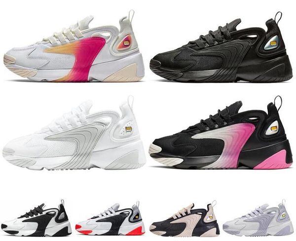 fashion m2k tekno zoom 2k triple black men women running shoes rush pink light cream fashion sneakers mens trainer sports shoes 36-45, White;red
fashion m2k tekno zoom 2k triple black men women running shoes rush pink light cream fashion sneakers mens trainer sports shoes 36-45, White;red