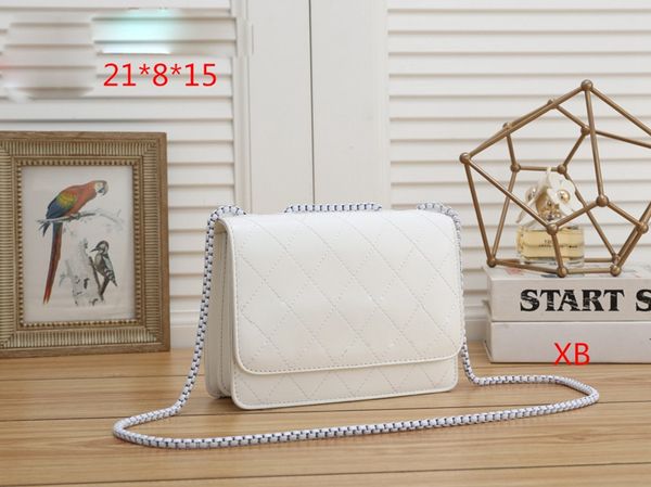 designer shoulder bags handbag totes women bags crossbody bag handbags purses leather lady handle cross body bag
designer shoulder bags handbag totes women bags crossbody bag handbags purses leather lady handle cross body bag