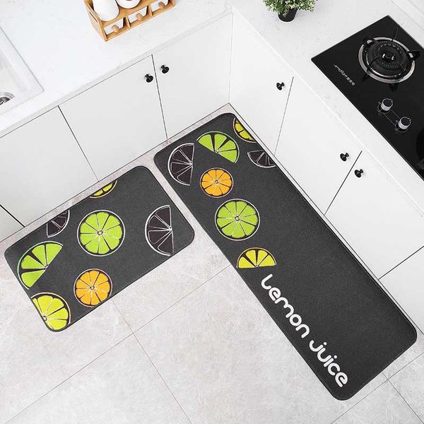 2 шт микрофибры кухни напольный коврик non-slip standing коврики soft ванна коврик doormat спальня проем runner ковер set-40x60cm + 40 * 120
2 шт микрофибры кухни напольный коврик non-slip standing коврики soft ванна коврик doormat спальня проем runner ковер set-40x60cm + 40 * 120