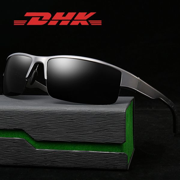 mens sunglasses alloy half frame polarized uv400 cycling outdoor sports sunglasses designer glasses des lunettes de soleil 8080, White;black
mens sunglasses alloy half frame polarized uv400 cycling outdoor sports sunglasses designer glasses des lunettes de soleil 8080, White;black