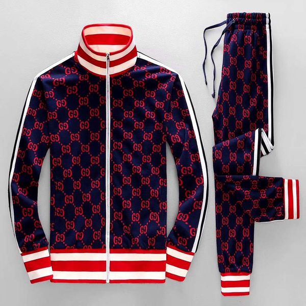 20ss medusa sportswear письмо печати pattern мужская running set толстовка спортивная sports set мужская куртка куртка повседневный sweatjac, Gray
20ss medusa sportswear письмо печати pattern мужская running set толстовка спортивная sports set мужская куртка куртка повседневный sweatjac, Gray