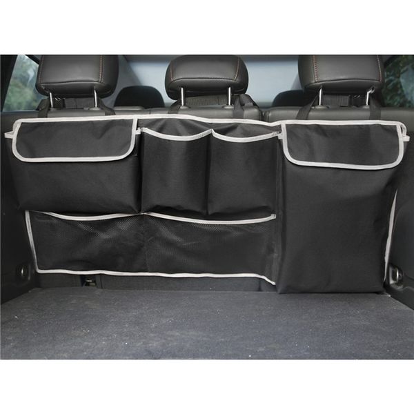 jhd-car trunk organizer back seat storage box bag 100cm oxford car multi-function bag black
jhd-car trunk organizer back seat storage box bag 100cm oxford car multi-function bag black