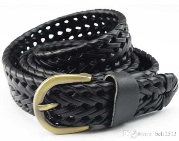 2066 designer belts luxury belts for men big buckle belt fashion mens leather belts wholesale ing, Black;brown
2066 designer belts luxury belts for men big buckle belt fashion mens leather belts wholesale ing, Black;brown
