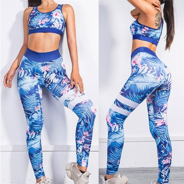 women's printed high waist hip pants cropped indoor fitness yoga jacket pants suit outdoor running cropped, White;red
women's printed high waist hip pants cropped indoor fitness yoga jacket pants suit outdoor running cropped, White;red