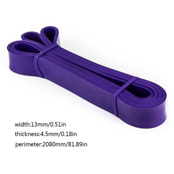 elastic band strength training fitness belt yoga pull belt fitness equipment rehabilitation training resistance belt
elastic band strength training fitness belt yoga pull belt fitness equipment rehabilitation training resistance belt