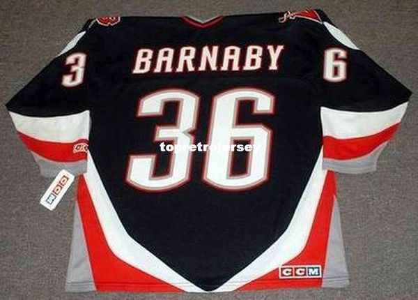 wholesale mens matthew barnaby buffalo sabres 1996 ccm retro hockey jersey, Black;red
wholesale mens matthew barnaby buffalo sabres 1996 ccm retro hockey jersey, Black;red