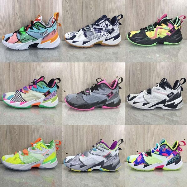2020 russell why not zer0.3 iii westbrook 3 jumpman brand chaos what the michigan zero.3 men outdoor shoes, Black
2020 russell why not zer0.3 iii westbrook 3 jumpman brand chaos what the michigan zero.3 men outdoor shoes, Black