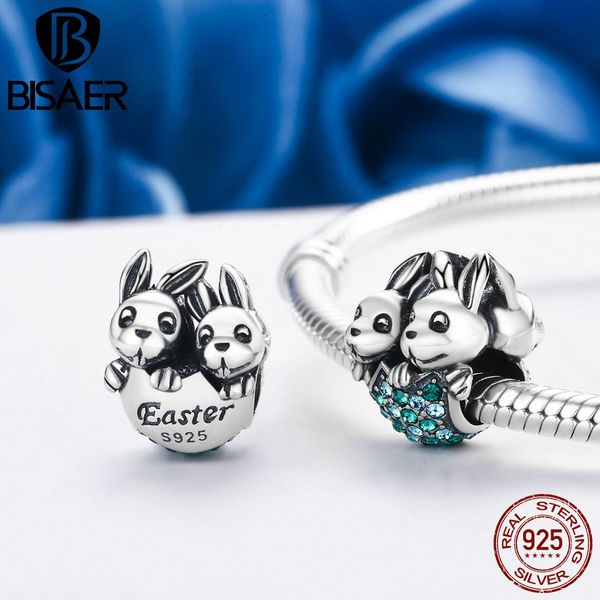 925 sterling silver clearly cz animal easter rabbit charms fit original bisaer bracelet pendant authentic jewelry gift ecc201
925 sterling silver clearly cz animal easter rabbit charms fit original bisaer bracelet pendant authentic jewelry gift ecc201