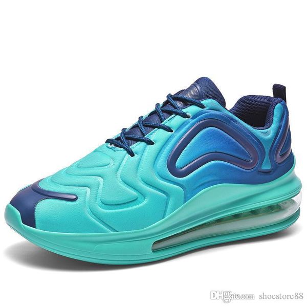 plus size couple air cushion shoes men and hong kong style fashion lightweight running shoes cross-border women's sneakers size 39
plus size couple air cushion shoes men and hong kong style fashion lightweight running shoes cross-border women's sneakers size 39