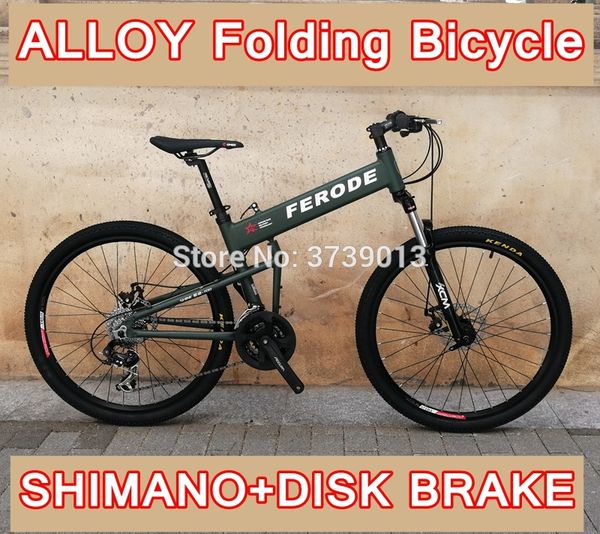 mtb bike foldable bicycmountain bike 26-inch alloy 21-speed 24speed bicycles dual disc brakes road bikes racing bicycle bmx
mtb bike foldable bicycmountain bike 26-inch alloy 21-speed 24speed bicycles dual disc brakes road bikes racing bicycle bmx