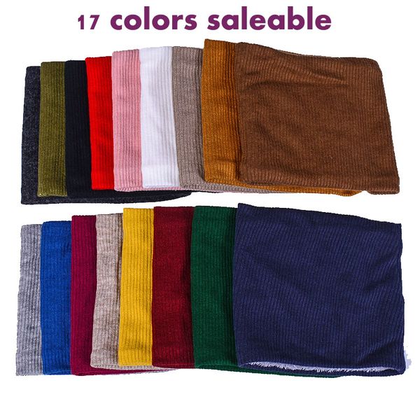 winter 2019 soft thick fleece warm knitted neck snood scarf ring elastic women children hood scarf face mask circle shawl, Blue;gray
winter 2019 soft thick fleece warm knitted neck snood scarf ring elastic women children hood scarf face mask circle shawl, Blue;gray