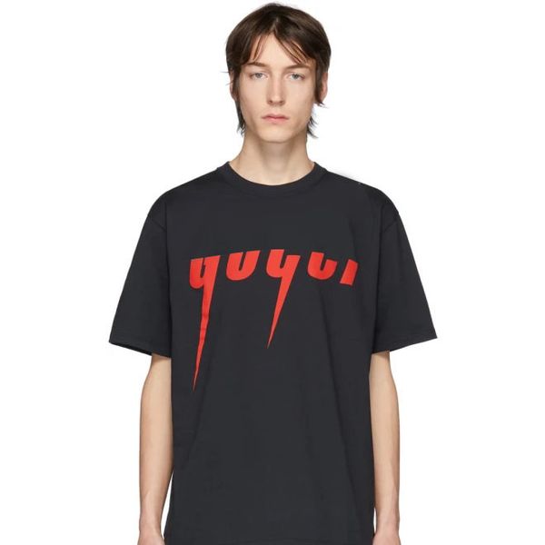 20ss italy mens designer short sleeve luxury jersey t-shirts rib knit crewneck collar logo printed in red and white summer 201451m213071, White;black
20ss italy mens designer short sleeve luxury jersey t-shirts rib knit crewneck collar logo printed in red and white summer 201451m213071, White;black