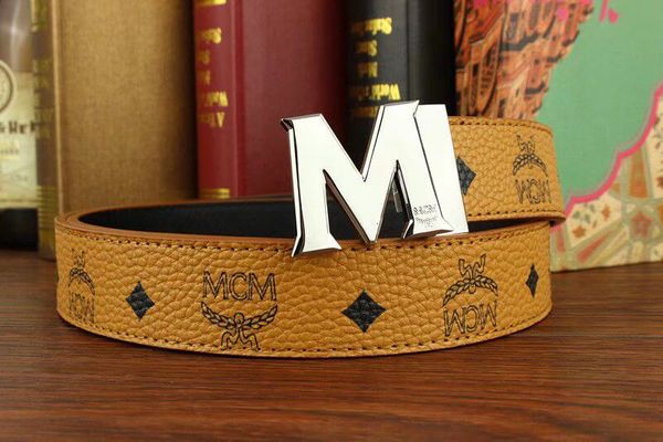2018 belt pointed m buckle belt de igner belt fa hion real leather belt luxury belt for men and women bu ine wa it belt
2018 belt pointed m buckle belt de igner belt fa hion real leather belt luxury belt for men and women bu ine wa it belt