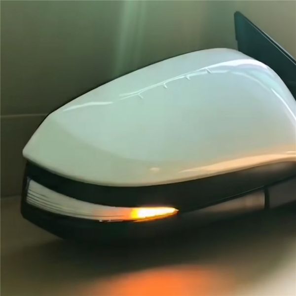 wing side door rear view mirror following moving sequential blinker led dynamic turn signal lights trip for toyota rav4 rav 4
wing side door rear view mirror following moving sequential blinker led dynamic turn signal lights trip for toyota rav4 rav 4