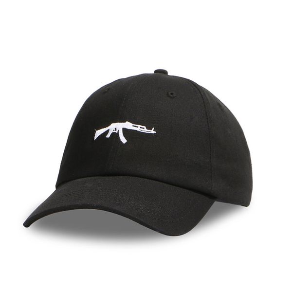 brand snapback cap cotton baseball men women hip hop dad hat golf caps bone garros, Blue;gray
brand snapback cap cotton baseball men women hip hop dad hat golf caps bone garros, Blue;gray