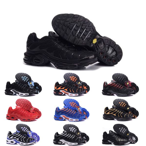 new arrivals men sneakers running shoes black white red yellow colorways shoes for classic outdoor sport trainers size 40-46
new arrivals men sneakers running shoes black white red yellow colorways shoes for classic outdoor sport trainers size 40-46