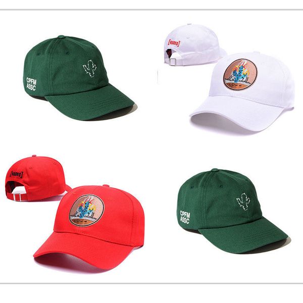 women men's fashion rodeo adjustable baseball cap snapback hip-hop hat flattened hat, Blue;gray
women men's fashion rodeo adjustable baseball cap snapback hip-hop hat flattened hat, Blue;gray