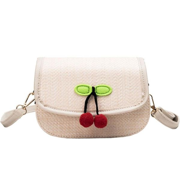 women bag simple woven straw crossbody cherry shoulder small square bag european and american popular bags 0110
women bag simple woven straw crossbody cherry shoulder small square bag european and american popular bags 0110