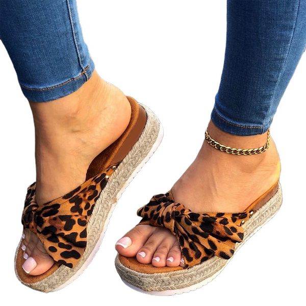 women's sandals women's casual summer bowknot comfortable non-slip sandals with skirt shoes, Black
women's sandals women's casual summer bowknot comfortable non-slip sandals with skirt shoes, Black
