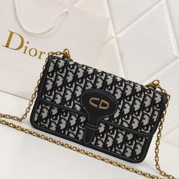 Bolsa de Ombro zb8828
Bolsa de Ombro zb8828