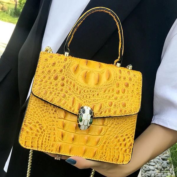 handbags purses for women classic fashion single shoulder bag european popular brand messenger bag women solid color
handbags purses for women classic fashion single shoulder bag european popular brand messenger bag women solid color