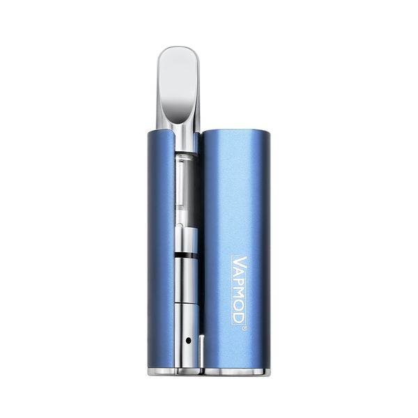 510 нить Vape батареи 650mAh перезаряжаемые пальмовое моделирование с магнитной Для густого масла Картриджи Tank Бесплатная доставка
510 нить Vape батареи 650mAh перезаряжаемые пальмовое моделирование с магнитной Для густого масла Картриджи Tank Бесплатная доставка