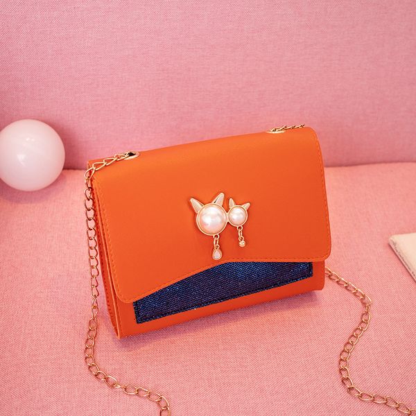 women pu leather envelope shoulder bags crossbody bags messenger handbag purse tote for women 2019 purses messenger satchel
women pu leather envelope shoulder bags crossbody bags messenger handbag purse tote for women 2019 purses messenger satchel