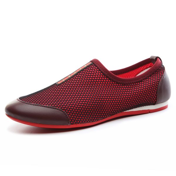 2019 men casual shoes sale new style women outdoor casual leather canvas shoes c36, Black
2019 men casual shoes sale new style women outdoor casual leather canvas shoes c36, Black